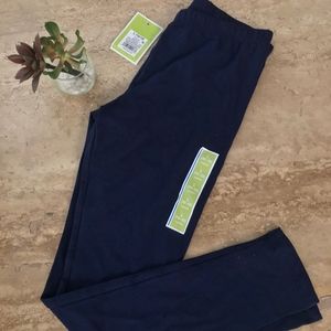 Circo girls leggings